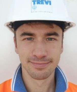 Ruben Bedont