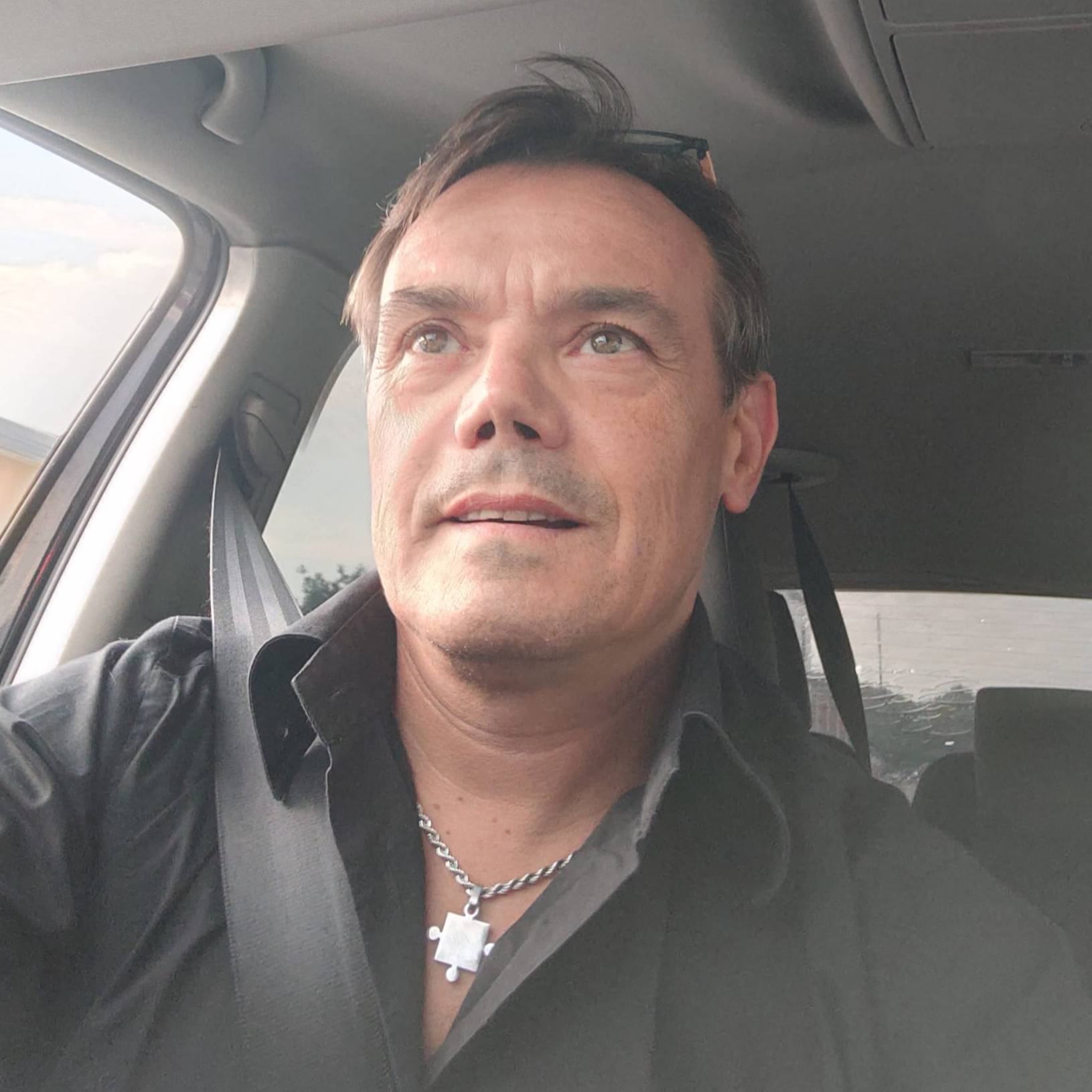 stefano sforzi