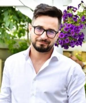 Razvan Cernescu