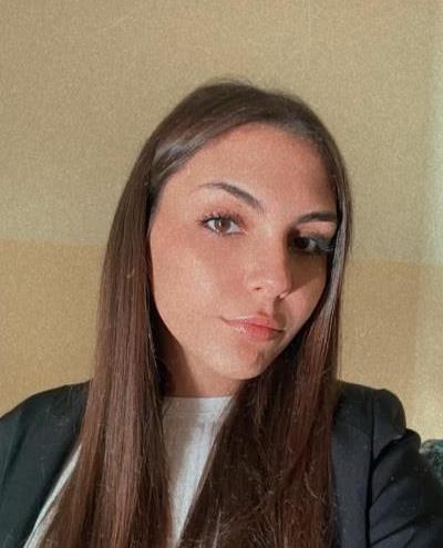 Laura Nicoara