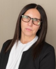 Daniela Piacentini
