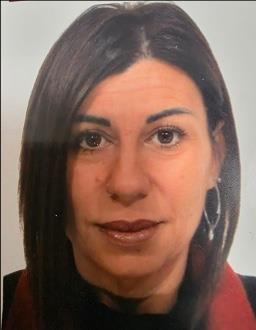 Alessandra Allarchi