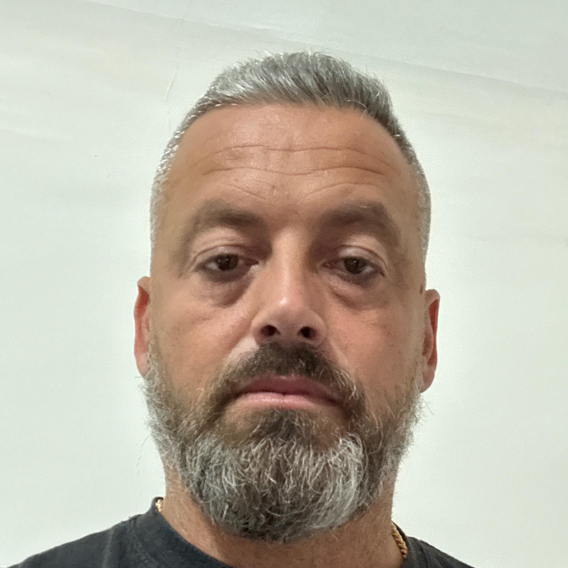 Gennaro Palmieri