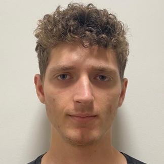 Filippo Cattaruzza