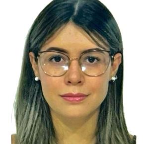 Jessica Lopez