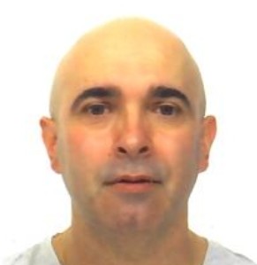 Alessandro Pinna