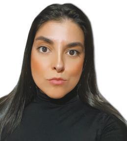 MICHELA MELIS