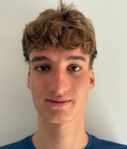 Edoardo Vignato
