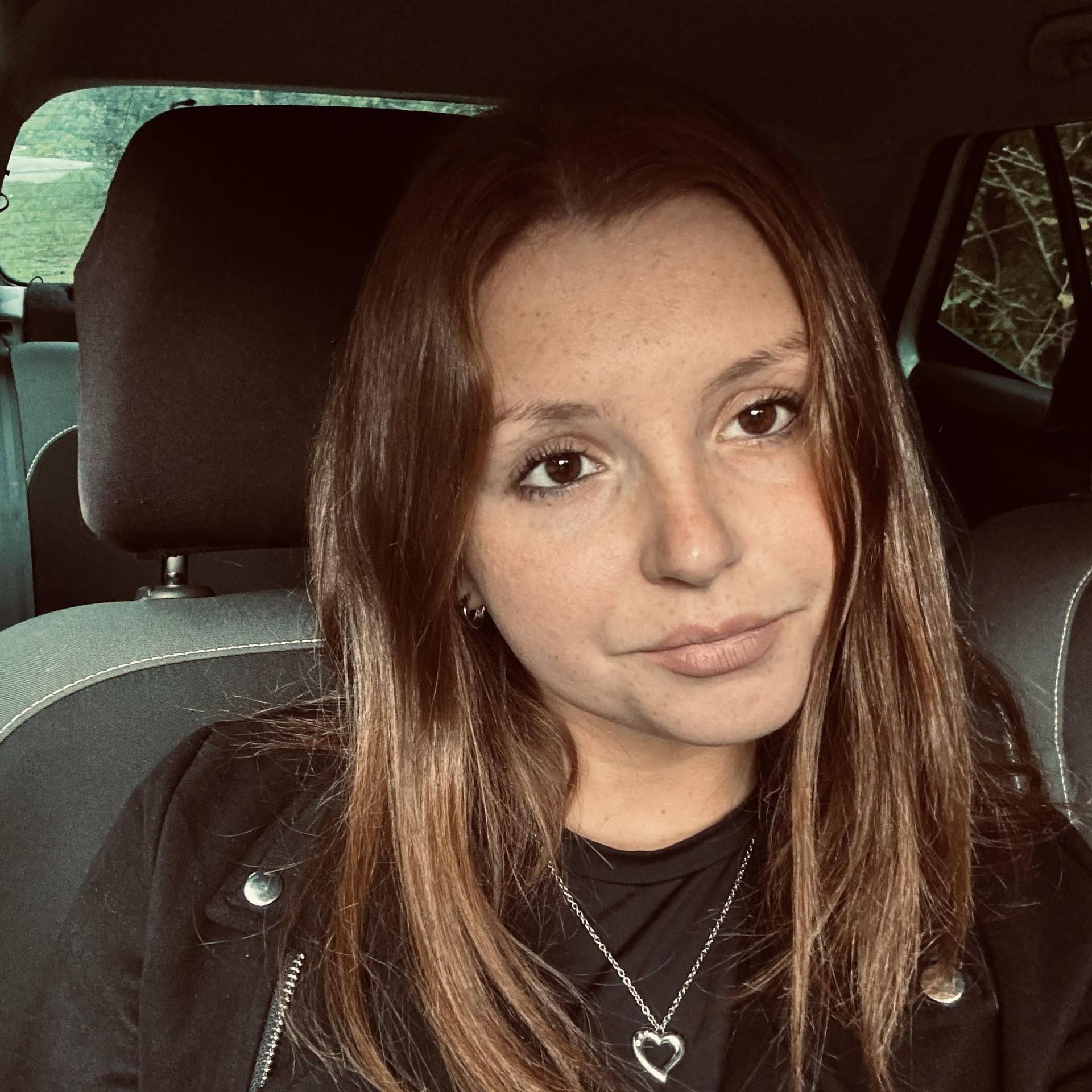 Giorgia Noberini