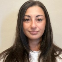 Giusy Fervore