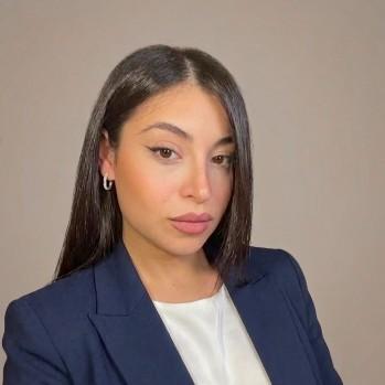 Ester Lecce