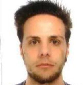 GIOVANNI NESPECA