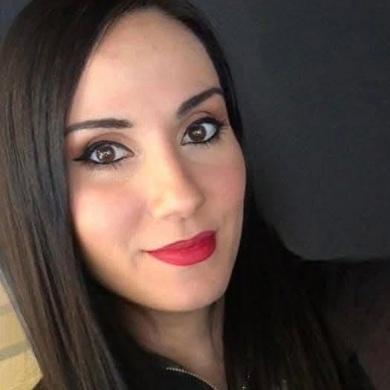 Giuseppina Vallelunga