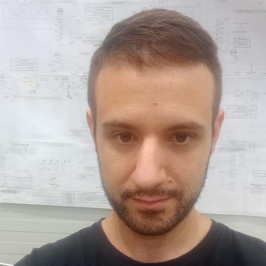 Stefano Lattanzio