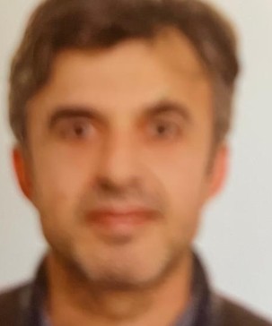 Eduard Bashi