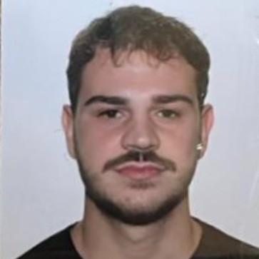 Antonio Piana