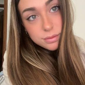 Giorgia Gavagna