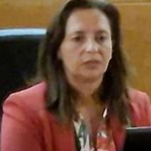 Iolanda Molinaro