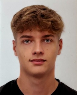 Gabriele Santa