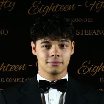 Filippo Ceriani