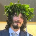 Sean Roberto Ansaldi