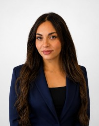MARTINA GIOIA