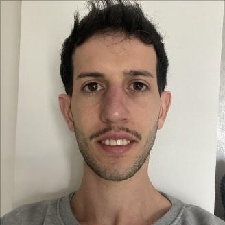 Matteo Cascino