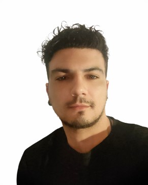 Michael Andrea Brignone