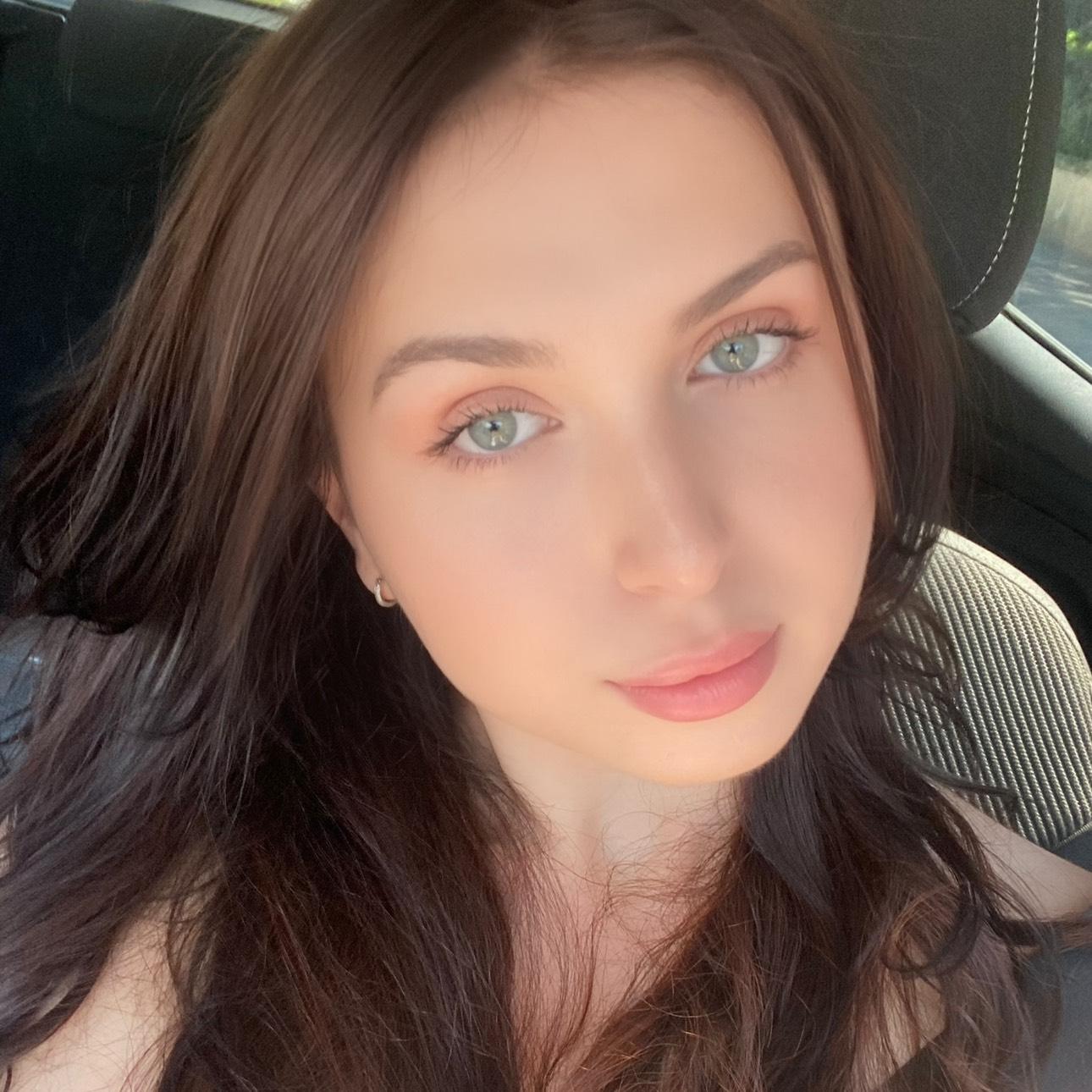 Lea Kazimírová