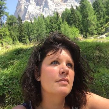 Laura Turra