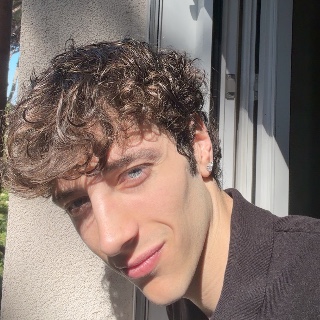 Gabriele Pieri