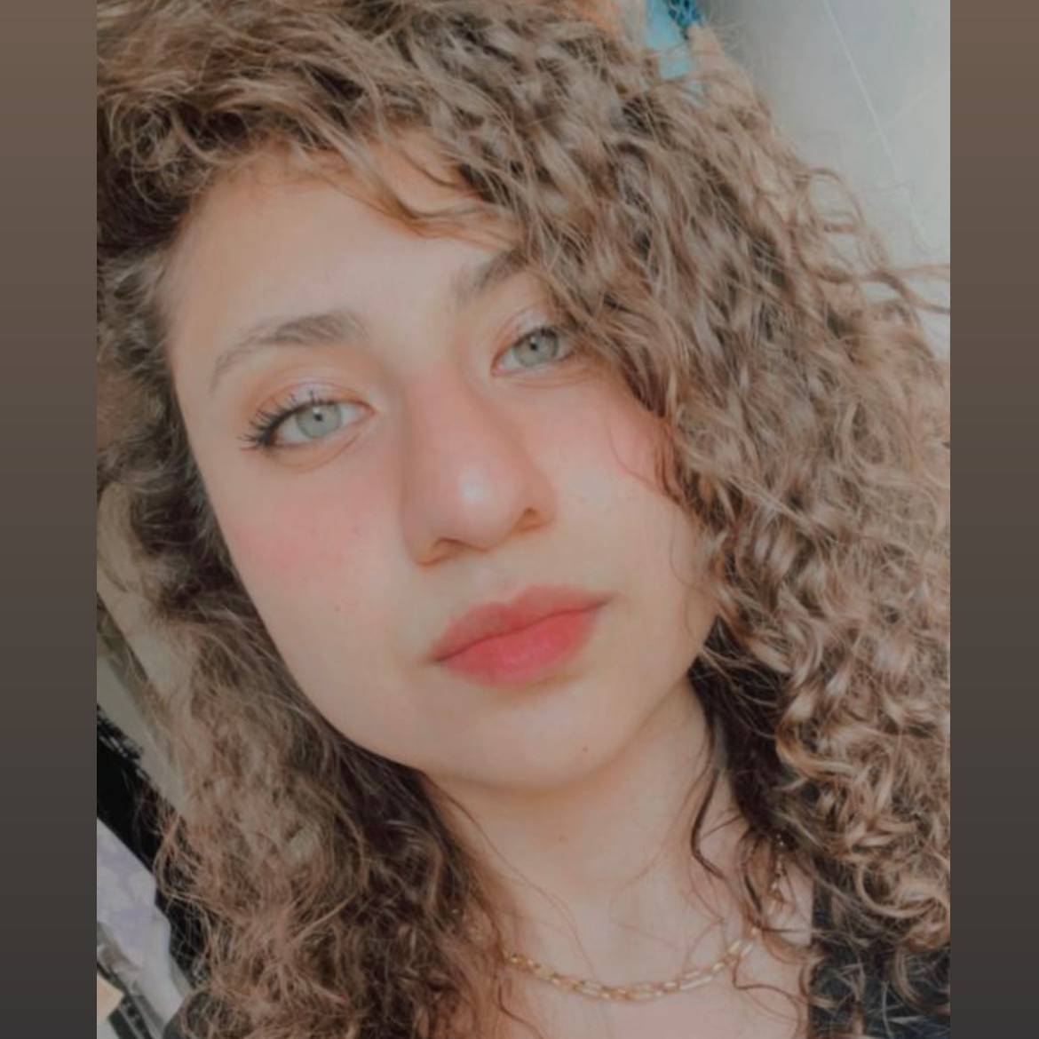 Giovanna Habashy