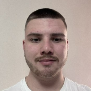 Marco Pezzotta