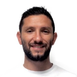 Stefano Volante