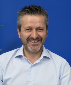 Maurizio Marastoni