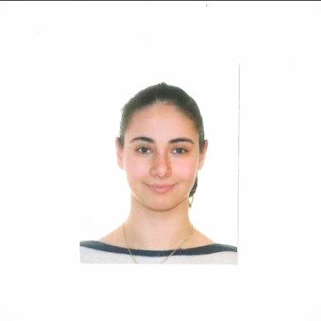 Gaia Bertola