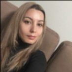 Anila Vela