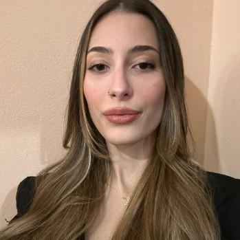 Alessandra Lampis