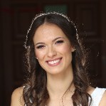 Martina Santoro