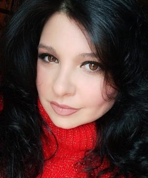 Annalisa Difino