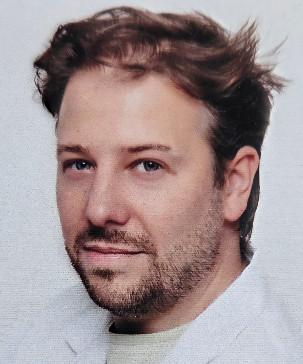 David Carlini