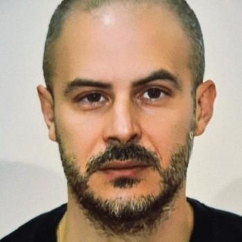 Matteo Faccendoni