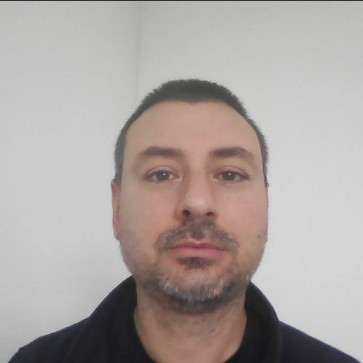Giuseppe Giardiello