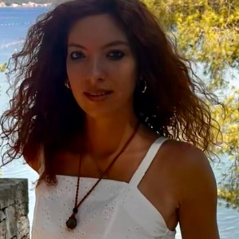 Arianna Falco