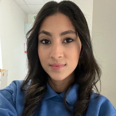 Siham Rouadi