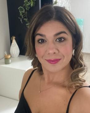 Rita Leonardo