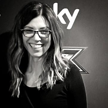 Elisa Bartoccini