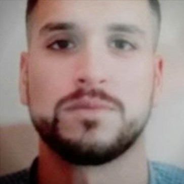 Francesco Arena