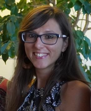 Annafrancesca Corna