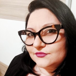 DEBORA ERICA DEMURTAS